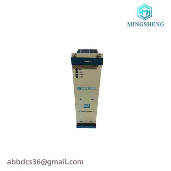 vibro_iocn_200-566-000-112_2.jpg VIBRO IOCN 200-566-000-112 Modular PLC