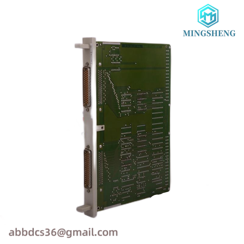 vibro_meter_uvl682_204-682-000-061s.png VIBRO Meter UVL682 - 204-682-000-061S, Precision Industrial Measurement Solution