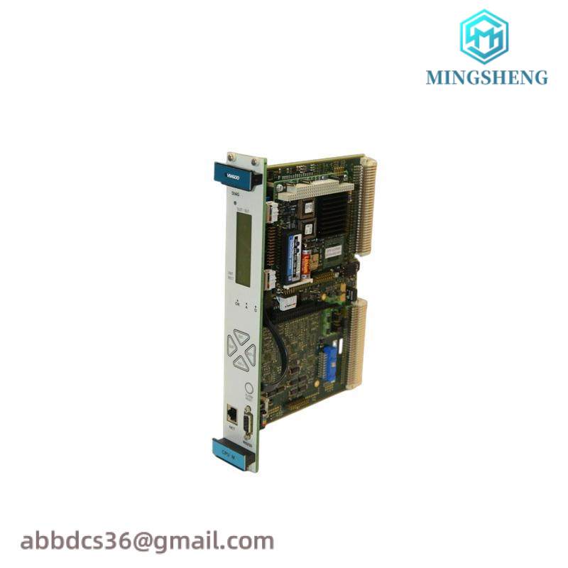 vibro_meter_vm600_cpu_m_200-595-100-032_cpu_card.jpg Vibro Meter VM600 CPU M 200-595-100-032 CPU Card: Precision Control for Industrial Automation