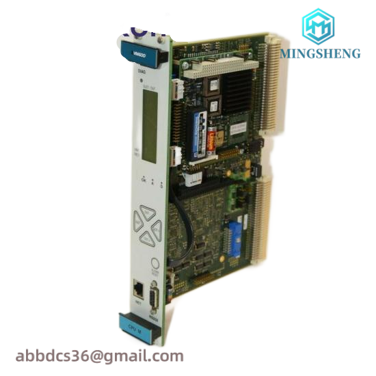 vibro_meter_vm600_ioc4t_200-560-000-019.png Vibro Meter VM600 IOC4T, Precision Industrial Control