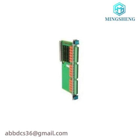 AB 1756-EN2TR/C Ethernet/IP Bridge Module for Industrial Automation