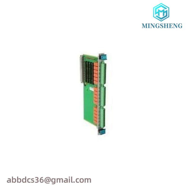 vibro_meter_vm600_rlc16_200-570-000-111_nullam_card-8.jpeg Rockwell Automation 1794-OB8EPXT Digital Output Module - Advanced Control Solution