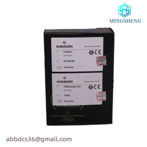 Diavac TR-1DB Vacuum Pump, Industrial Applications