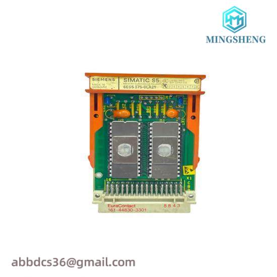 vipa_375-0la21_memory_card.jpg VIPA Memory Card 375-0LA21