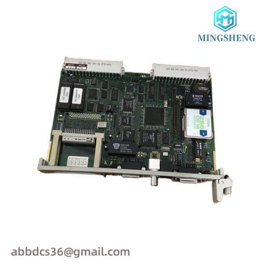vipa_ssn-bg89a_ethernet_card_for_simatic_s5.jpg VIPA CPU 314 Module - VIPA314-6CF02