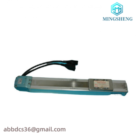 VMIC ASSY 11993R2 - High-Performance Industrial Control Module