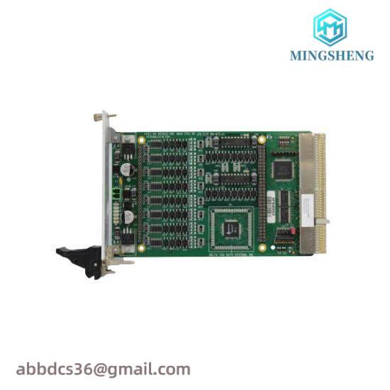 vmic_assy_11994r13.jpg GE VMIC ASSY 11994R13 Industrial Control Module