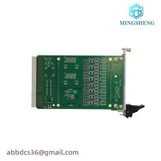 vmic_assy_11994r13_1.jpg GE VMIC ASSY 11994R13 Industrial Control Module