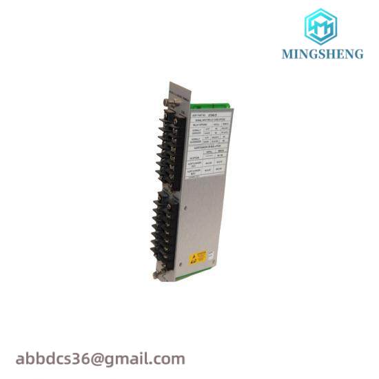 vmic_assy_11994r13_3.jpg GE VMIC ASSY 11994R13 Industrial Control Module