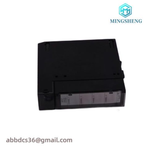 GE VMIC VMIPMC-5565 VME Module for Industrial Automation Control Systems
