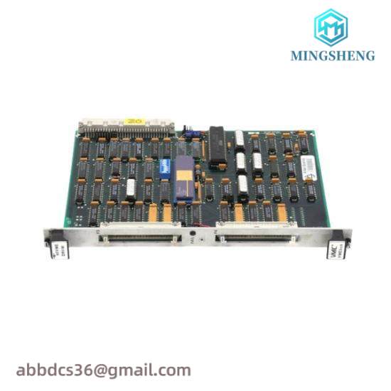 vmic_vmivme-1128_2.jpg VMIC VMIVME-1128 - High Performance VMEbus Module