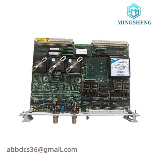 vmic_vmivme-1128_3.jpg VMIC VMIVME-1128 - High Performance VMEbus Module