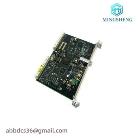 VMIVME 333-015565-000, Assorted Modules for Industrial Control Systems