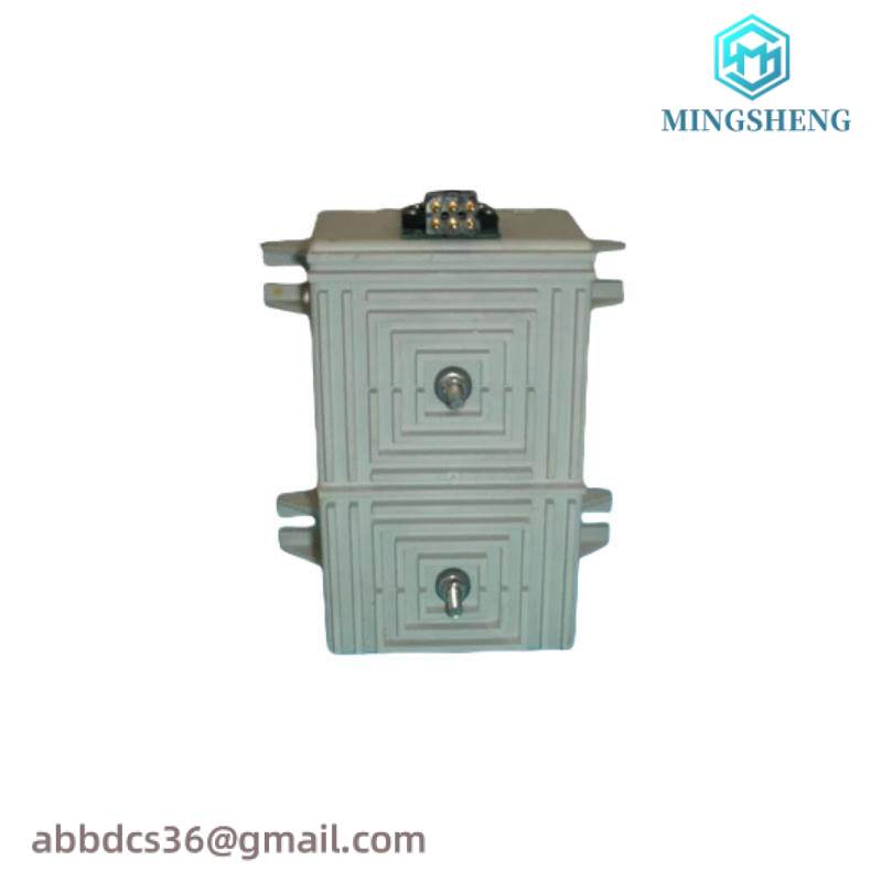 vs4000-9930_abb_igbt_modules-1.jpg AB 1606-XL240DR Redundant Power Supply