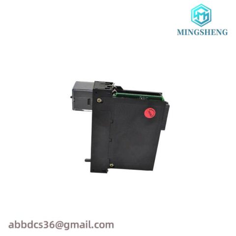 WATLOW CAS200 CLS216 Temperature Controller Module