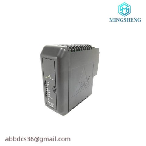 WATLOW CLS208 High-Frequency Industrial Heater