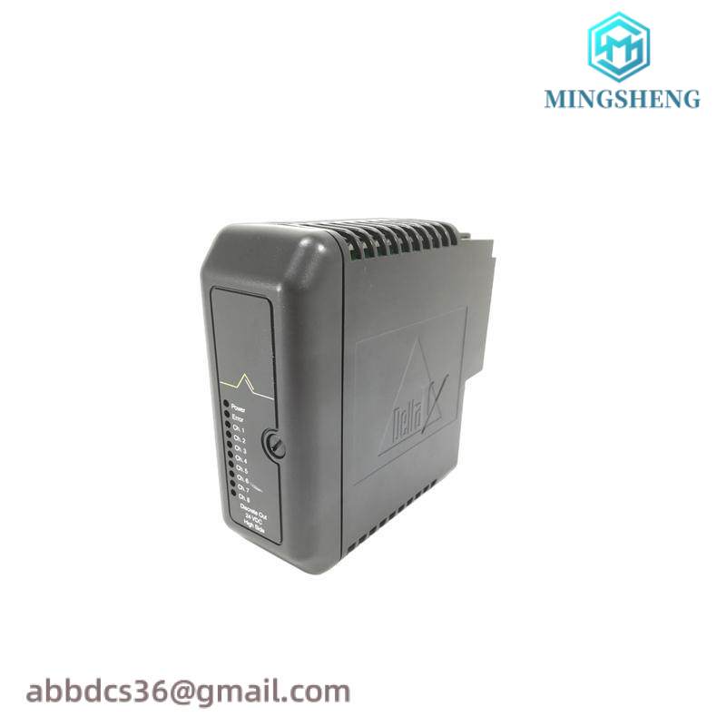 watlow_cls208.jpg WATLOW CLS208 High-Frequency Industrial Heater