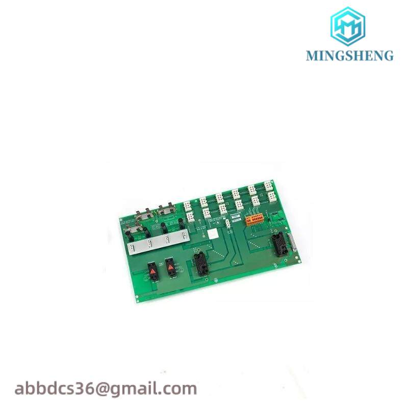 watlow_cls208_2.jpg WATLOW CLS208 High-Frequency Industrial Heater