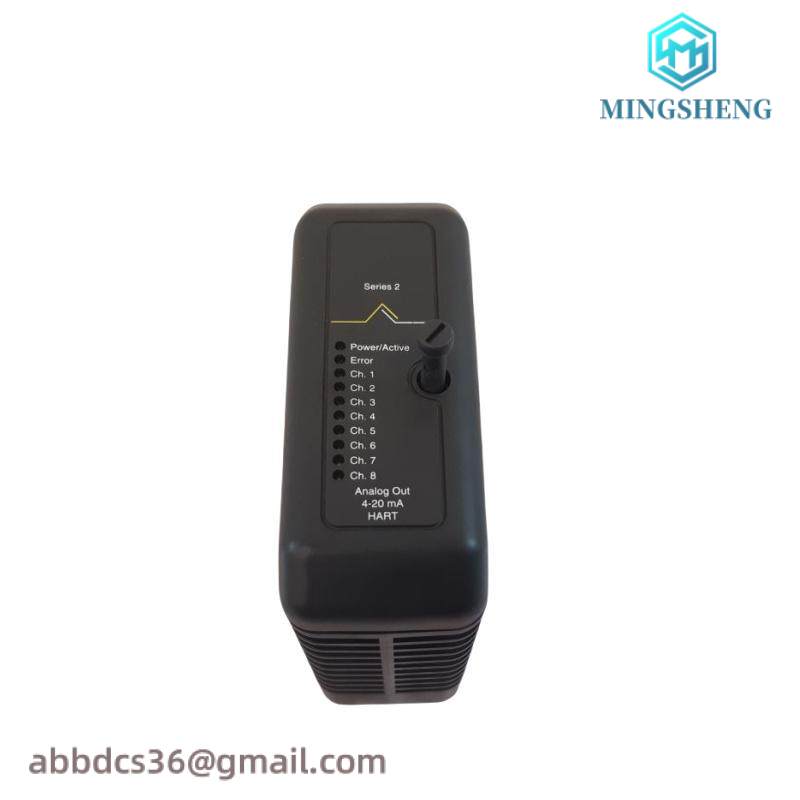 watlow_cls208_3.jpg WATLOW CLS208 High-Frequency Industrial Heater