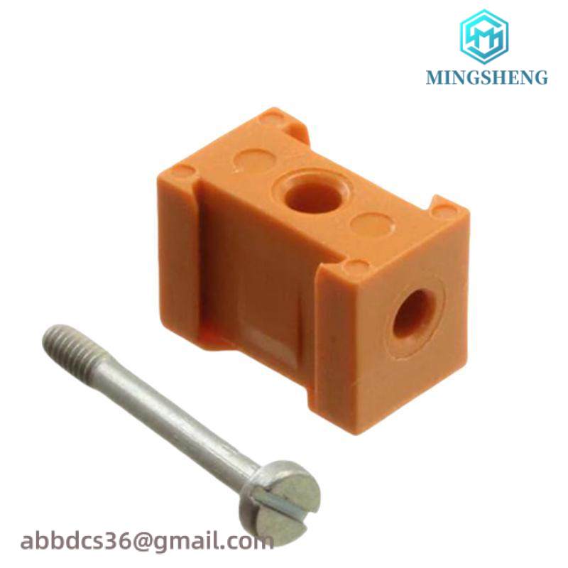 weidmuller_836598_1.jpg Weidmuller 836598 Signal Conditioner Module