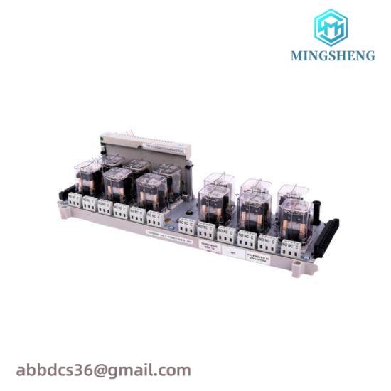 weistinghouse_1c31238h01.jpg WESTINGHOUSE 1C31238H01 High-Frequency Power Supply Module