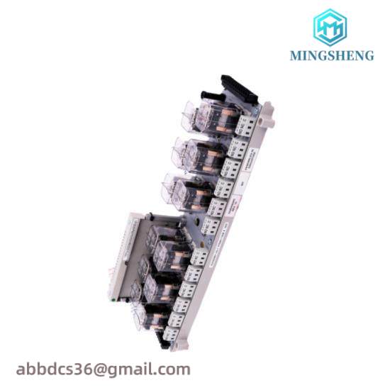 weistinghouse_1c31238h01_1.jpg WESTINGHOUSE 1C31238H01 High-Frequency Power Supply Module