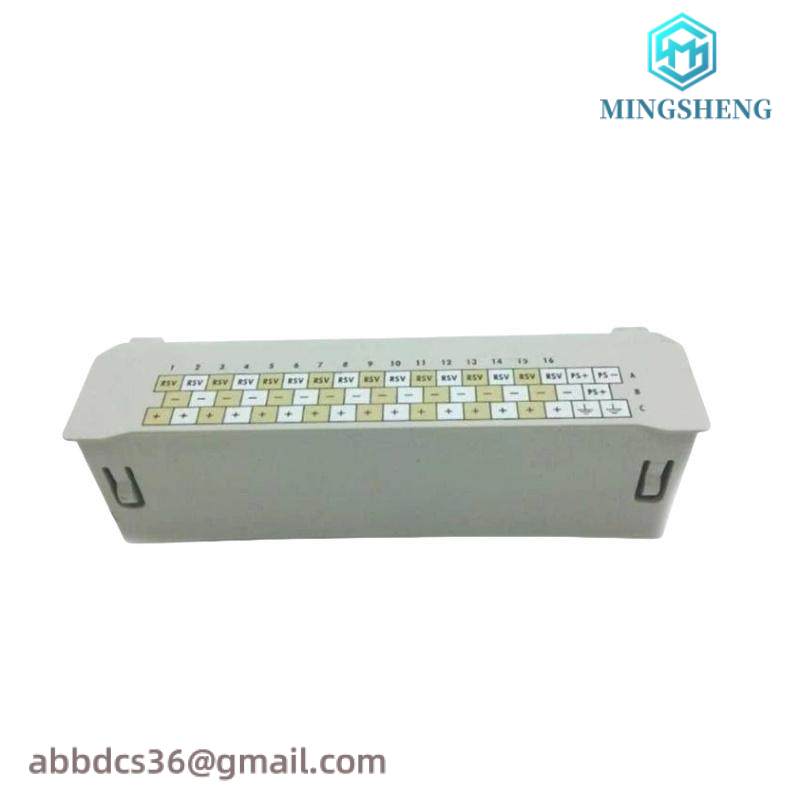 weistinghouse_1c31238h01_2.jpg WESTINGHOUSE 1C31238H01 High-Frequency Power Supply Module