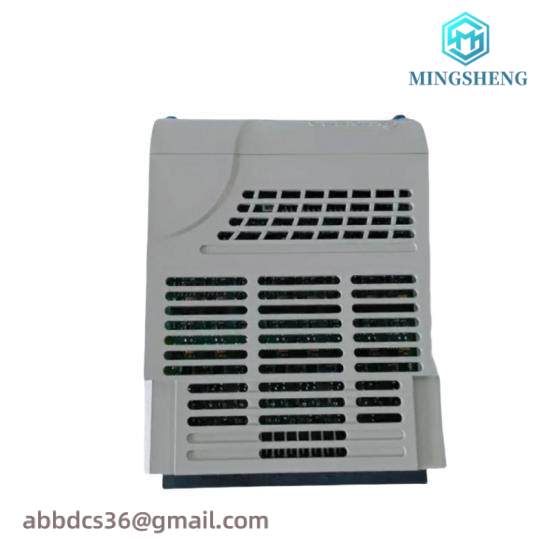 weistinghouse_5x00167g01.jpg WESTINGHOUSE 5X00167G01 Custom Processing Module