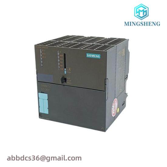 weistinghouse_5x00321g01_2.jpg Westinghouse 5X00321G01 High-Performance I/O Interface Module for Industrial Automation