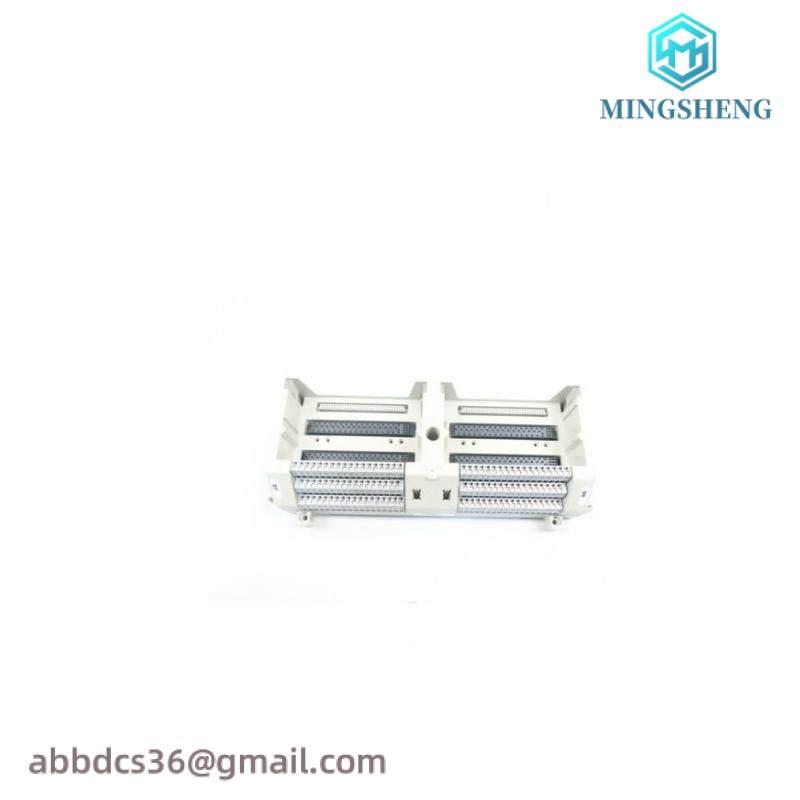 westinghouse_1b30035h01.jpg Westinghouse 1B30035H01 PLC I/O Module, 28.5x12.5x6.3 cm, 0.88 kg