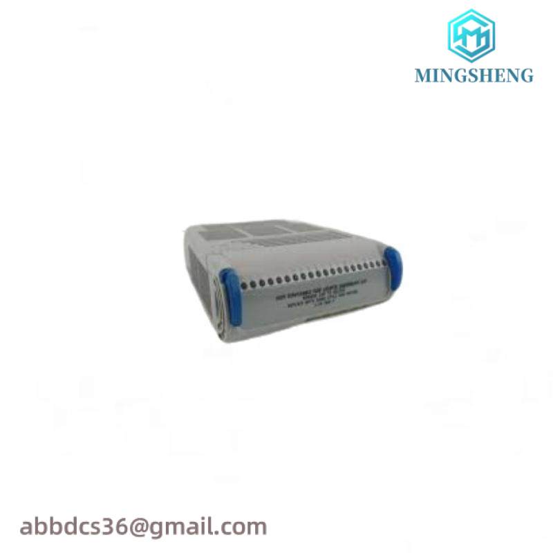 westinghouse_1c31113g02.jpeg WESTINGHOUSE 1C31113G02 Industrial Control Module