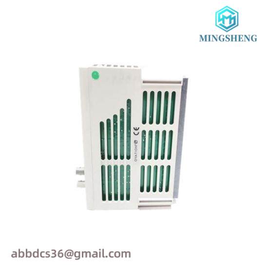 westinghouse_1c31113g02_1.jpg WESTINGHOUSE 1C31113G02 Industrial Control Module