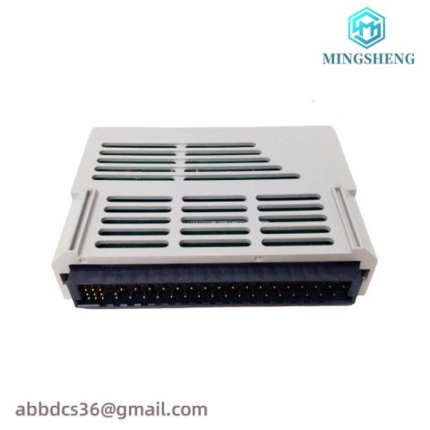 WESTINGHOUSE 1C31132G01 Industrial Control Module