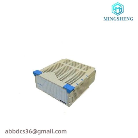 WESTINGHOUSE 1C31161G02 Industrial Control Module