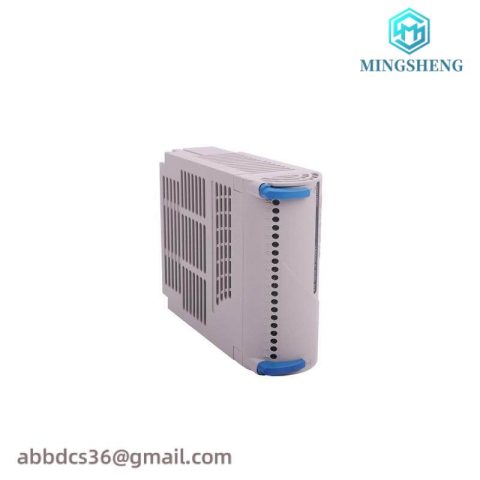 WESTINGHOUSE 1C31169G02 Link Controller