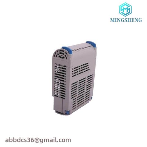 WESTINGHOUSE 1C31189G01 Industrial Control Module