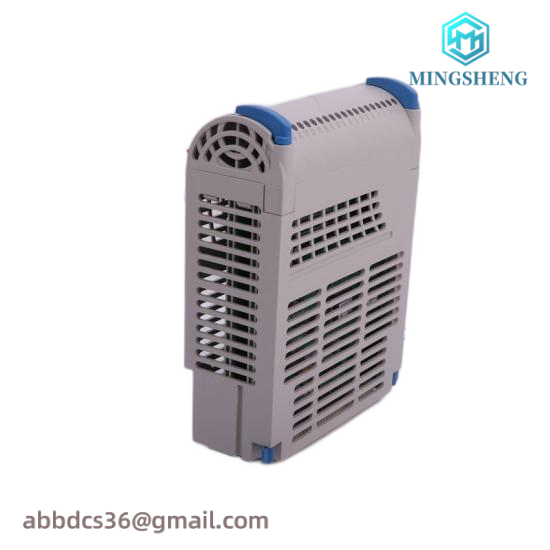 westinghouse_1x00024h01_2.png WESTINGHOUSE 1X00024H01 - Industrial Control Module