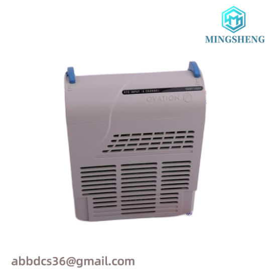 westinghouse_1x00024h01_5.png WESTINGHOUSE 1X00024H01 - Industrial Control Module