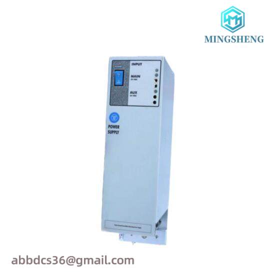 westinghouse_1x00416h01_5.jpg WESTINGHOUSE 1X00416H01 Custom Industrial Control Module