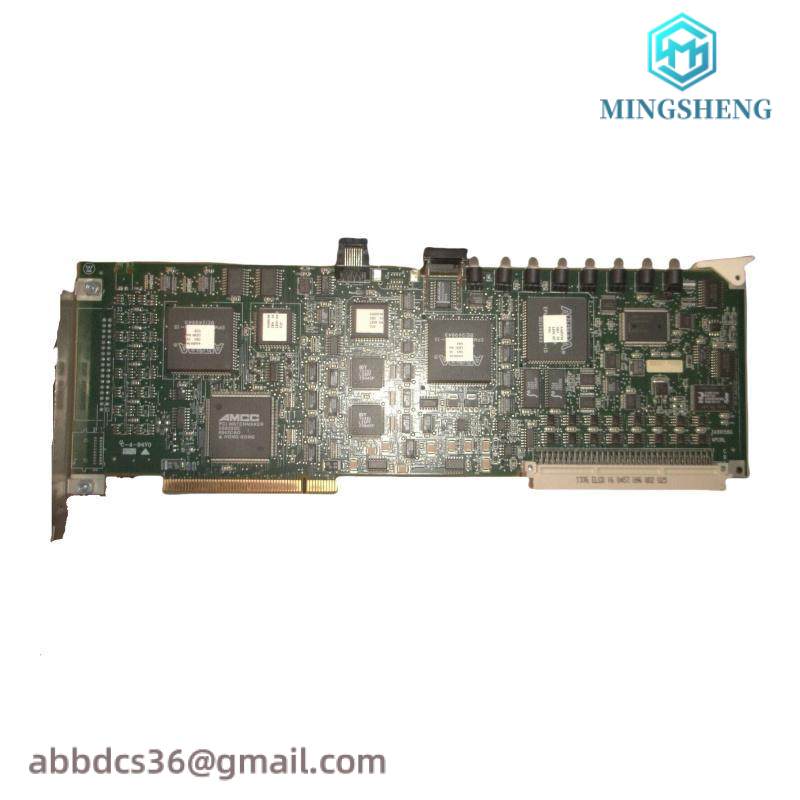 westinghouse_3a99158g01_1.jpg WESTINGHOUSE 3A99158G01 Industrial Control Module