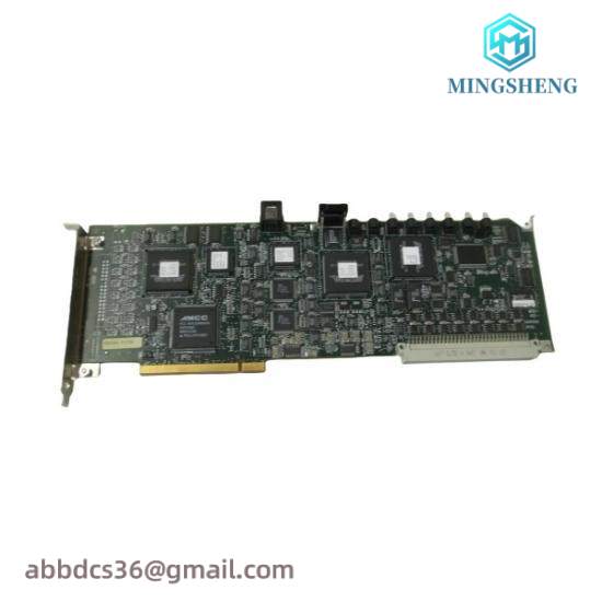 westinghouse_3a99158g01_2.jpg WESTINGHOUSE 3A99158G01 Industrial Control Module