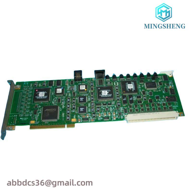 westinghouse_3a99158g01_3.jpg WESTINGHOUSE 3A99158G01 Industrial Control Module