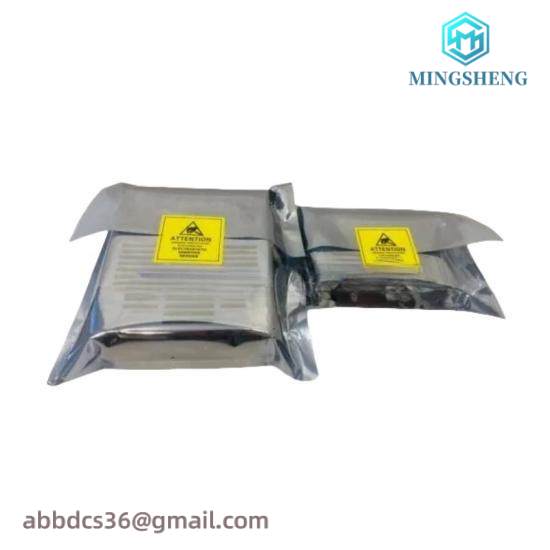 westinghouse_4d33942g01_2.jpg WESTINGHOUSE 4D33942G01 Industrial Control Module