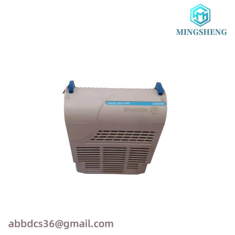 westinghouse_5x00058g01_1.jpg WESTINGHOUSE 5X00058G01 Custom Processing Output Frequency 30 kHz