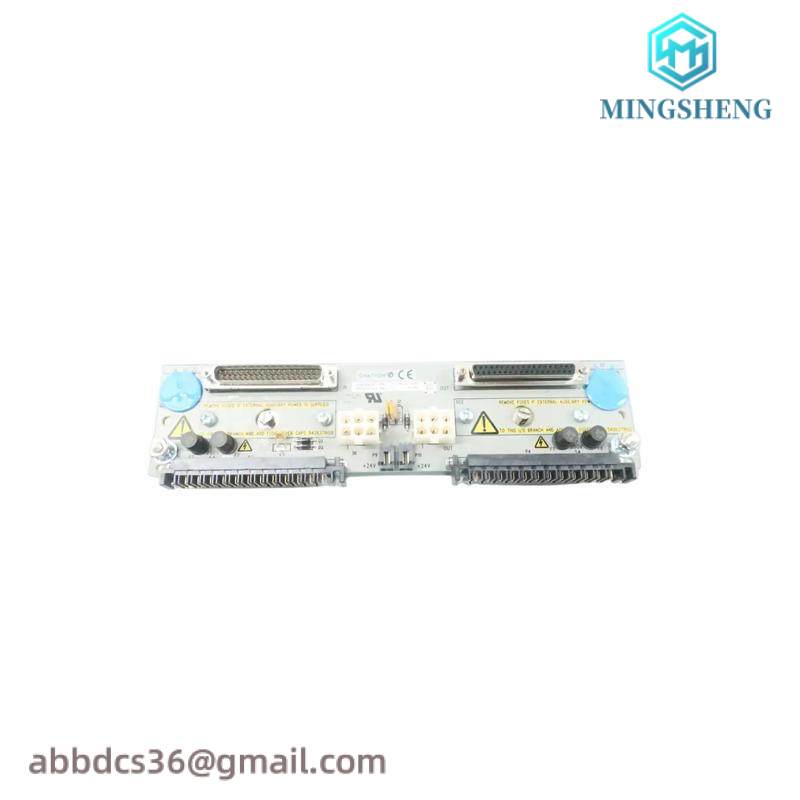 westinghouse_5x00058g01_2.jpg WESTINGHOUSE 5X00058G01 Custom Processing Output Frequency 30 kHz