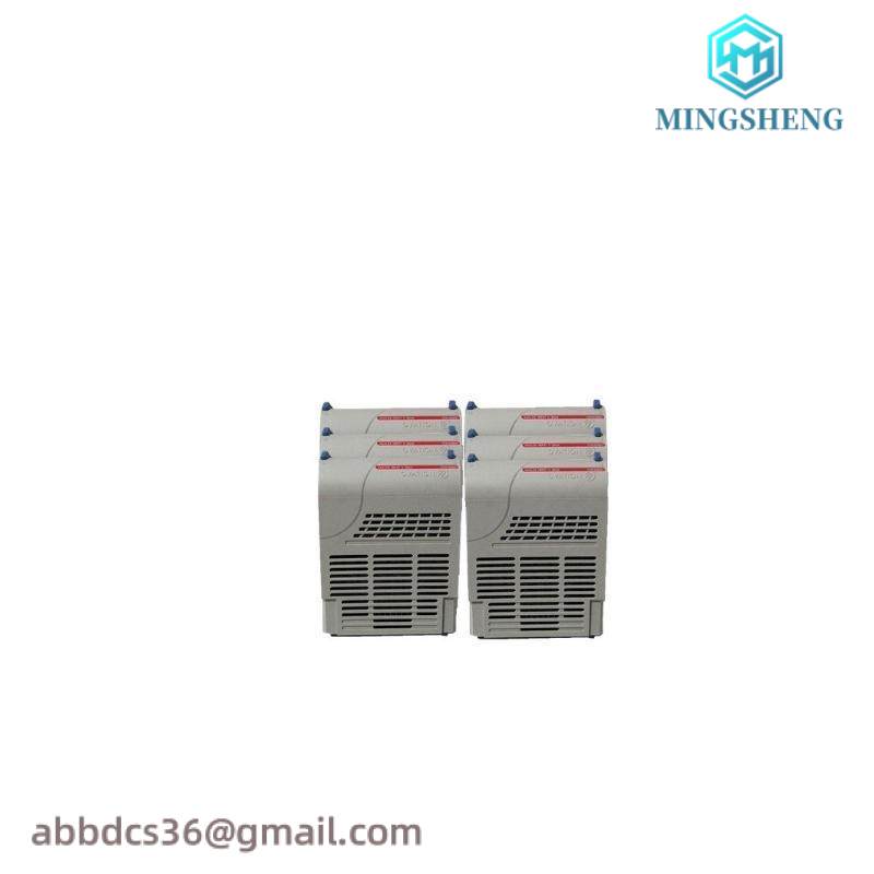 westinghouse_5x00058g01_3.jpg WESTINGHOUSE 5X00058G01 Custom Processing Output Frequency 30 kHz