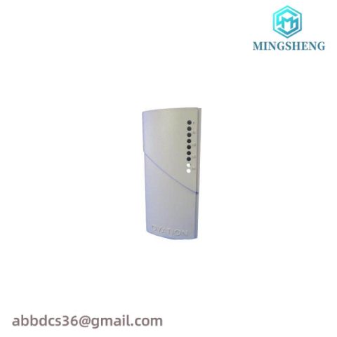 WESTINGHOUSE 5X00070G03 Control Module