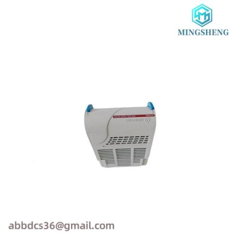 WESTINGHOUSE 5X00167G01 Digital Input Module for Industrial Control Systems