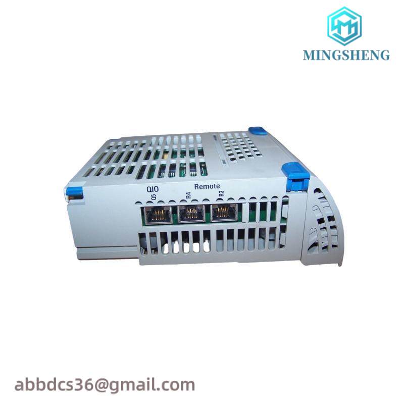 westinghouse_5x00226g02_1.jpg Westinghouse 5X00226G02 OCR 400 I/O Interface Module