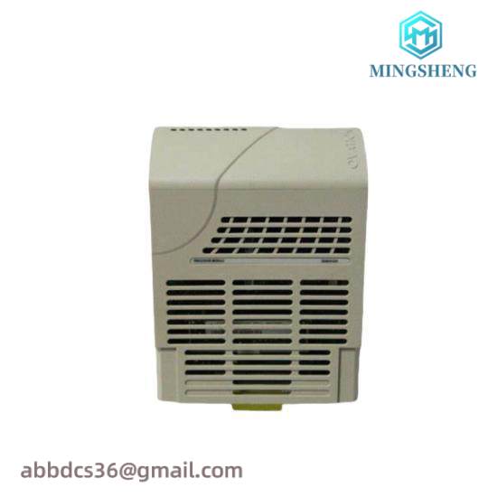 westinghouse_5x00226g02_2.jpg Westinghouse 5X00226G02 OCR 400 I/O Interface Module